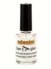 Adorini Cigarlim 10 Ml